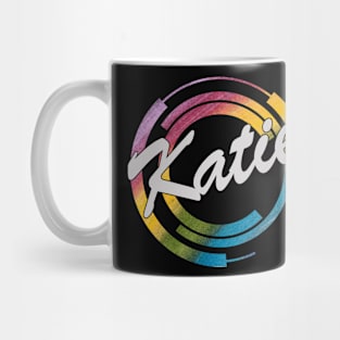 Katie Mug